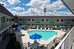 motel 6 reno nv livestock events center
