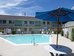motel 6 reno nv livestock events center