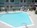 motel 6 reno nv livestock events center