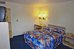 motel 6 reno nv livestock events center