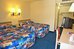 motel 6 reno nv livestock events center