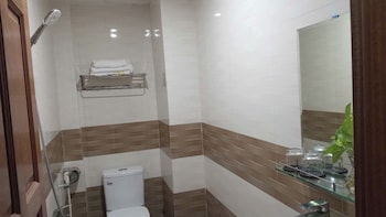 Purple Sun Apartment & Spa Da Nang,,5 star