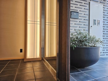 Mkg Hotel Asakusa,,3 star