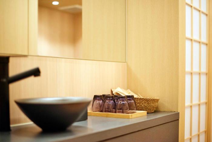 mkg hotel asakusa