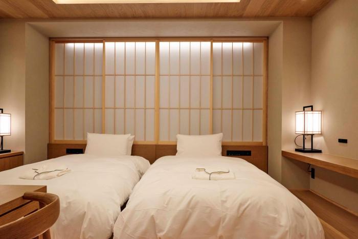 mkg hotel asakusa
