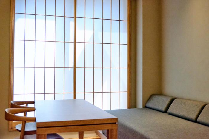 mkg hotel asakusa