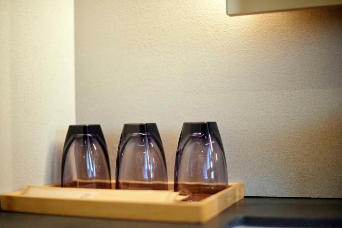 mkg hotel asakusa