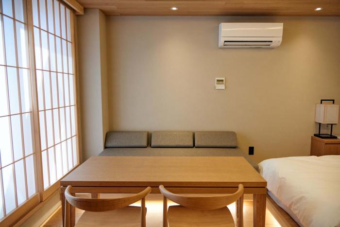 mkg hotel asakusa