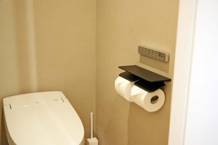 mkg hotel asakusa
