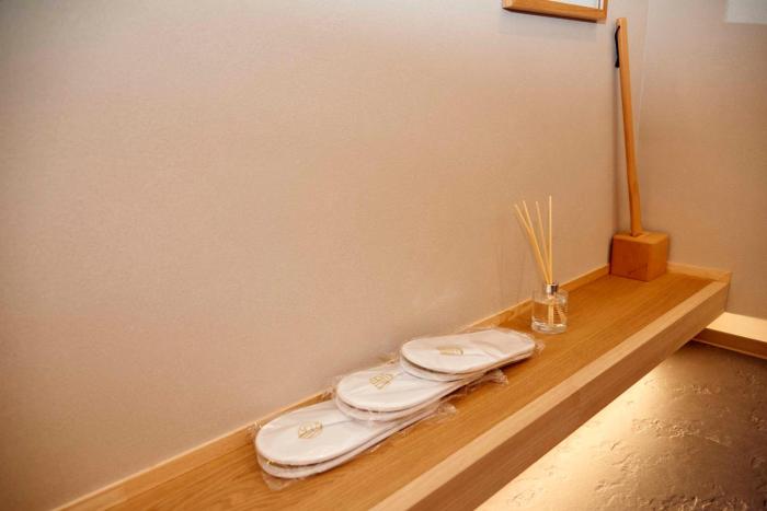 mkg hotel asakusa