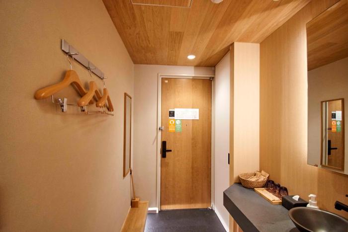mkg hotel asakusa