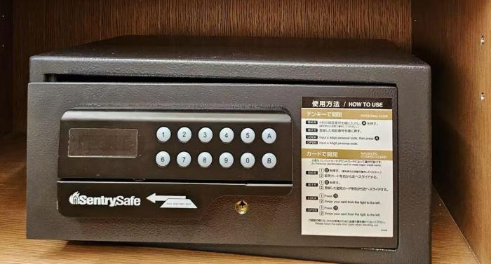mkg hotel asakusa