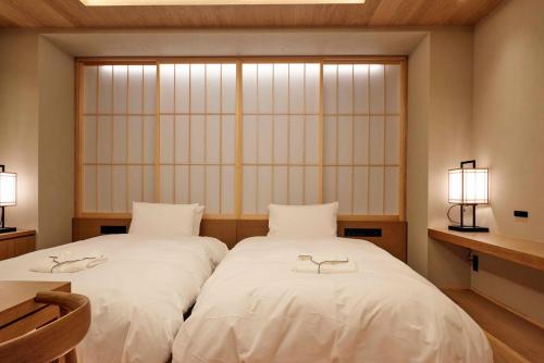 mkg hotel asakusa