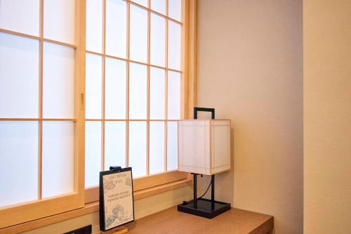 mkg hotel asakusa