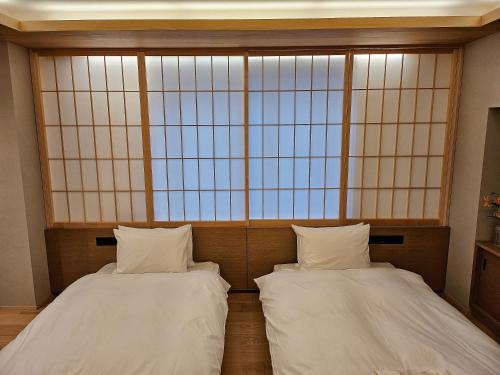 mkg hotel asakusa