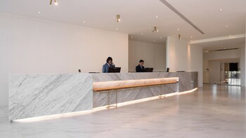 orient luxury hotel kenting