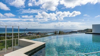 orient luxury hotel kenting