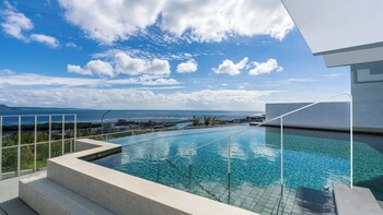 orient luxury hotel kenting