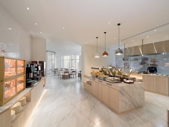 orient luxury hotel kenting