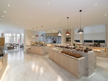 orient luxury hotel kenting