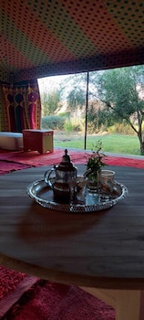sakia talamanzou