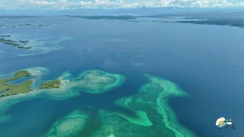 coral bay bungalows