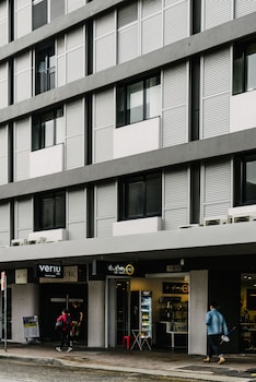 veriu randwick