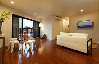 Veriu Randwick,Randwick>>Camperdown,5 star