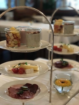 hotel restaurant croix blanche