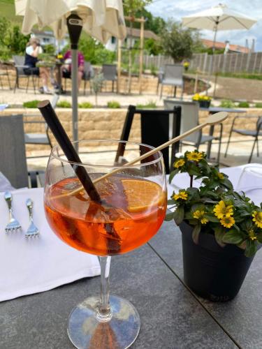 hotel restaurant croix blanche