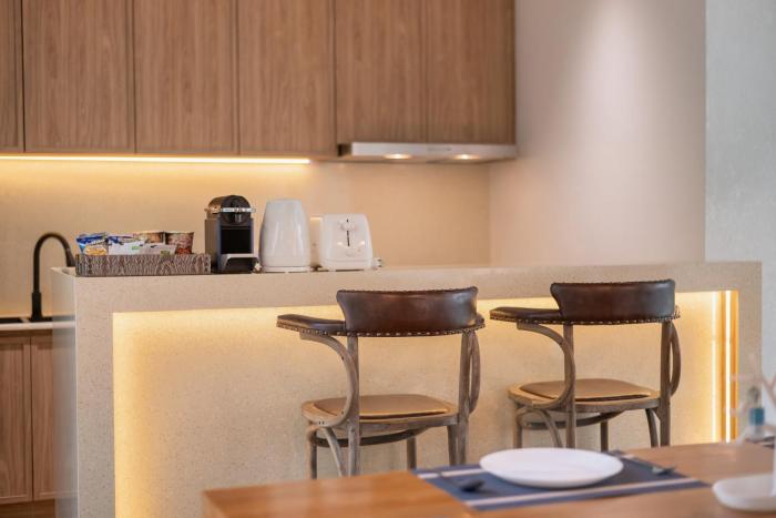 movenpick pool villa 6br