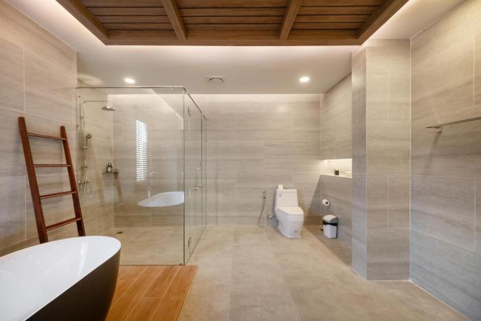 movenpick pool villa 6br