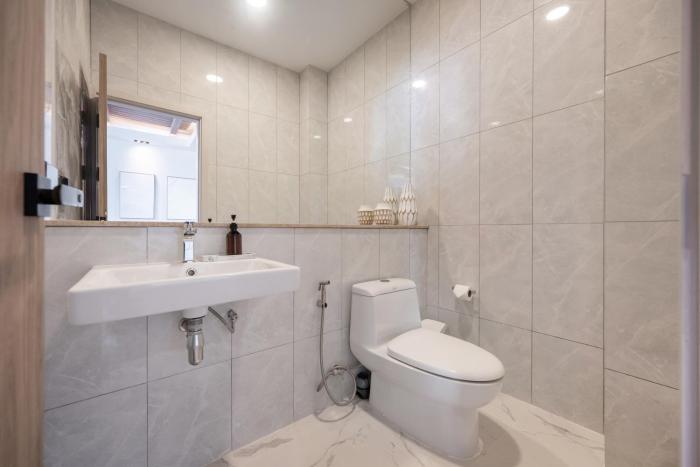 movenpick pool villa 6br