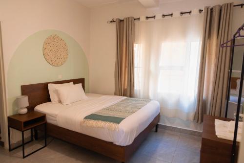 kigali