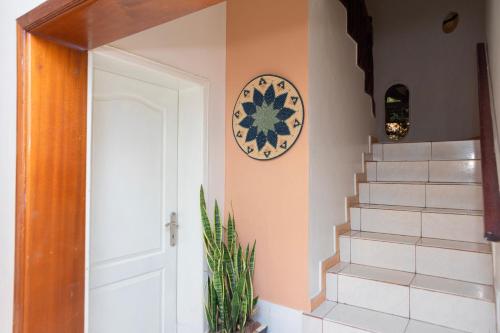 kalih villa
