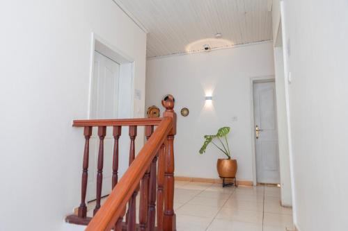 kalih villa