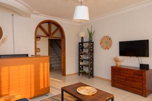 kigali