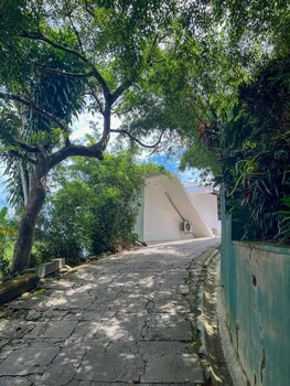 Meridian Holiday Resort,,3 star