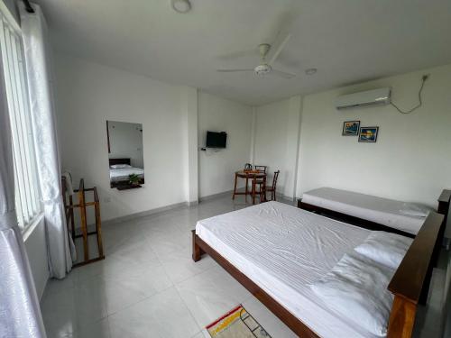 meridian holiday resort
