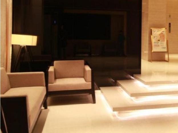 jinjiang inn lijiang qixing street branch