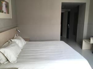 jinjiang inn lijiang qixing street branch