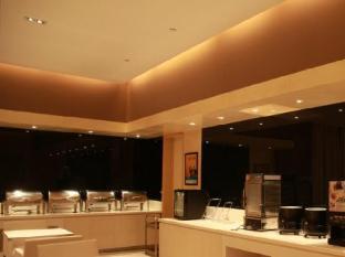 jinjiang inn lijiang qixing street branch