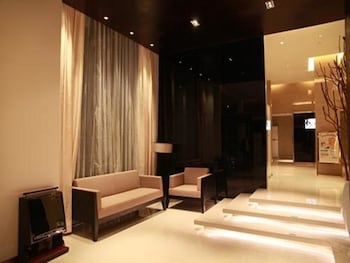 Jinjiang Inn Lijiang Qixing Street Branch,Lijiang City>>Lijiang,3 star