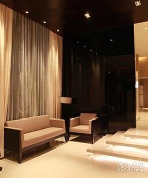 Jinjiang Inn Lijiang Qixing Street Branch,Lijiang City>>Lijiang,3 star