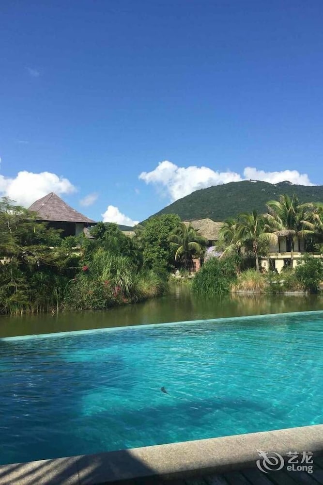 jinjiang inn lijiang qixing street branch