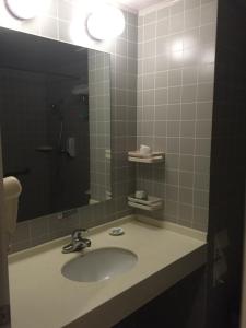 jinjiang inn lijiang qixing street branch