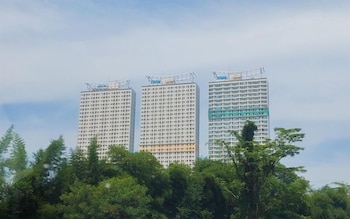 pagedangan