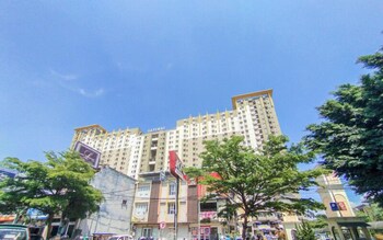 bandung