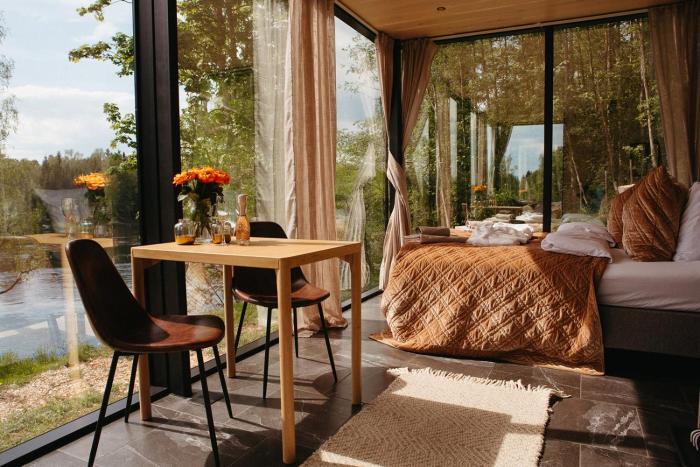 wonderinn riverside