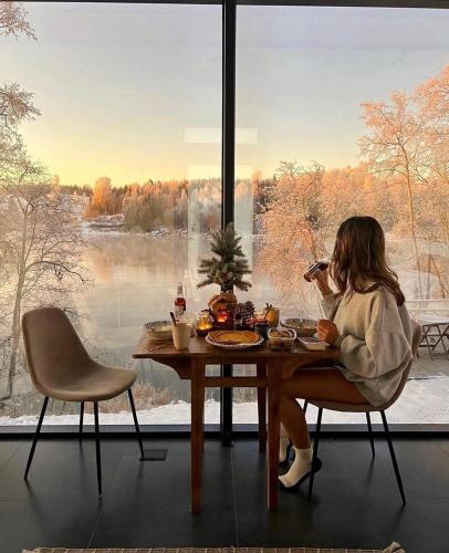 wonderinn riverside